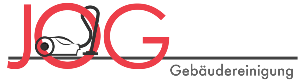 JOG Gebäudereinigung in Hamburg und Ahrensburg
