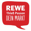 thies-passon